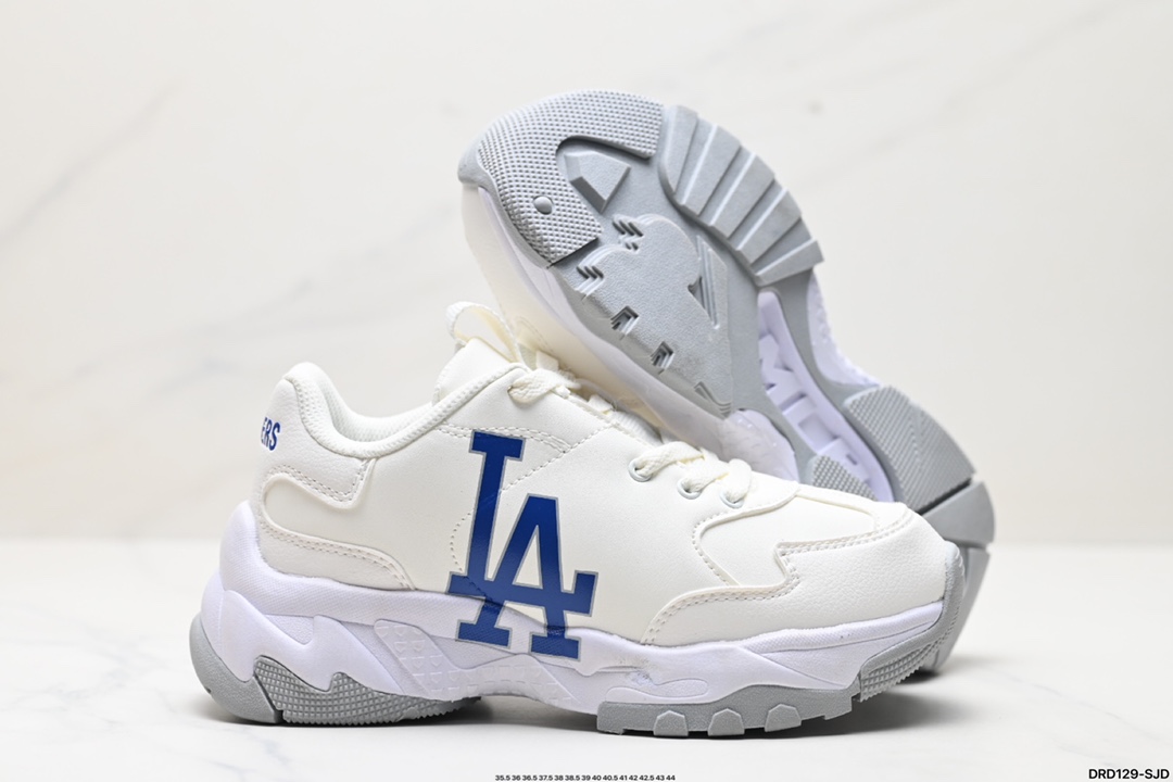 Mlb Shoes